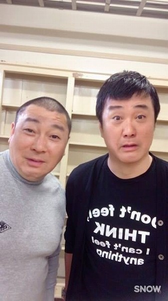 極楽とんぼ山本圭壱、再びピンチか…「芸人としておもしろくない」「使いづらい」の声も