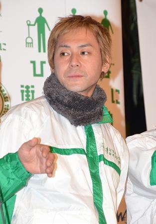 お笑い芸人アルバイト事情(後)
