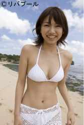 鈴木凛