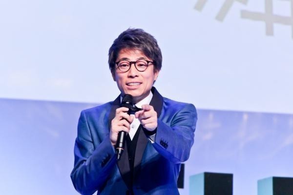 『池の水ぜんぶ抜く』、「犯罪がらみのヤバいゴミ」と告知も大げさすぎて批判? もはやネタ切れか