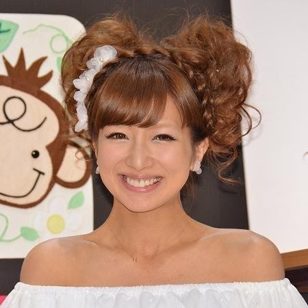 吉澤ひとみ逮捕受け辻希美ブログ更新 慎重な投稿も炎上しているワケ