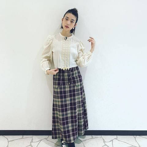 カメレオン女優の森川葵、根強いアンチのワケ ジャニーズとイケメン俳優“二股疑惑”の行方は?