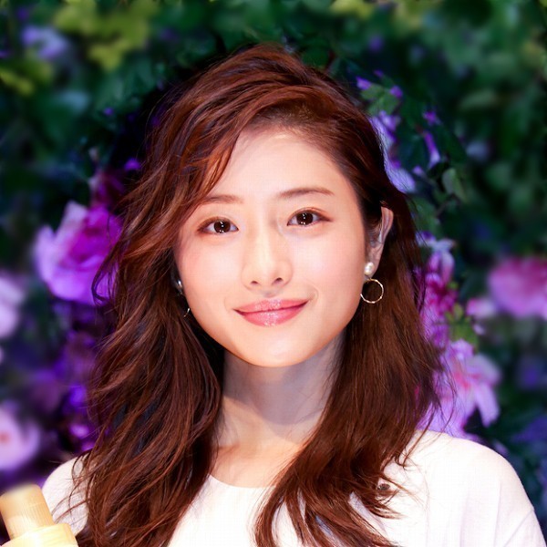 『アンナチュラル』が石原さとみの限界だった? 『Heaven』、あの『高嶺の花』より中途半端で不評の声も