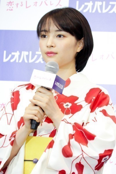 人には怒鳴るが行動せず…『なつぞら』、またもヒロインが暴走? 自分勝手な態度にツッコミ殺到