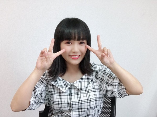 元Dream5重本、“夜遊び相手”を赤裸々告白 相手のファンからクレーム殺到で炎上