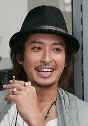 上沼恵美子、喜多嶋舞に「大嫌い」「番組に来い」と怒り爆発 大沢樹生は“ええお父ちゃん”
