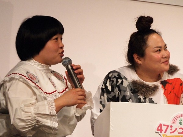 「相当お金がないと難しい」「まだ誰も…」所属芸人も戸惑う? 吉本興業の新契約制度
