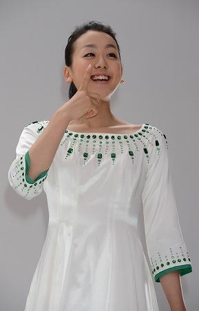 頑張る姿をみると励みになるスポーツ選手は?
