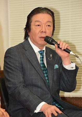 キンプリ永瀬、ドラマ『俺スカ』でのギャップにファン悶絶 意外な“普段のキャラクター”は