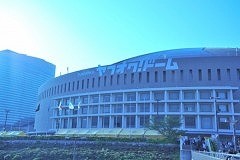 いよいよ始動のソフトバンク・スチュワート ネット上には早くも“転売品”が