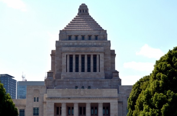 国民民主の大西議員、秘書の交通違反反則金を政治資金で納付 モラルの欠如にネット大炎上