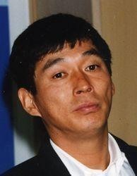 大竹しのぶの“還暦愛”報道、元夫・さんまの格好の餌食に?