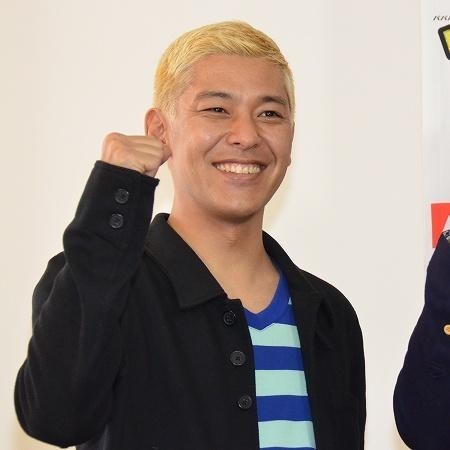 『ロンハー』もACのCM連発、オールカットとなった“お馴染みのノリ”は…