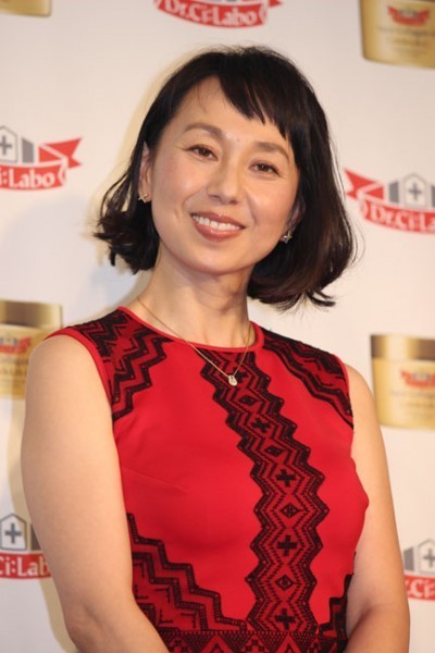 東尾理子、“炎上ママタレ”の仲間入り? セレブ自慢、子育て論でアンチが増加中