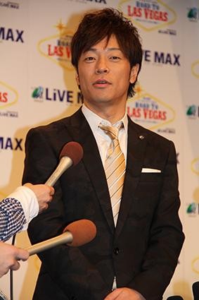 お笑い芸人と芸能界の意外な関係 (その2)