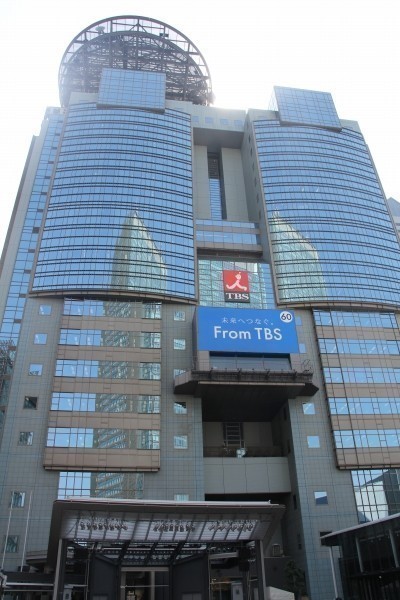 TBS『時事放談』が44年の歴史に幕 生放送にスタッフ全員が…“放送事故伝説”も多数の人気番組