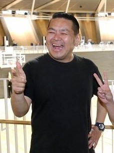 様々な「○○を盗むと退学」 金足農業準優勝でダイノジ大地などの“農業高校あるある”が盛り上がる