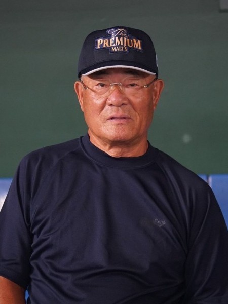 張本勲氏、審判員に大激怒 「何食べようかどこに行こうかしか考えていない」発言が波紋