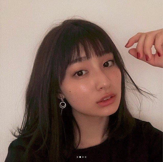 『シグナル』で注目!話題の女優は岡田将生にプロポーズされたあの子