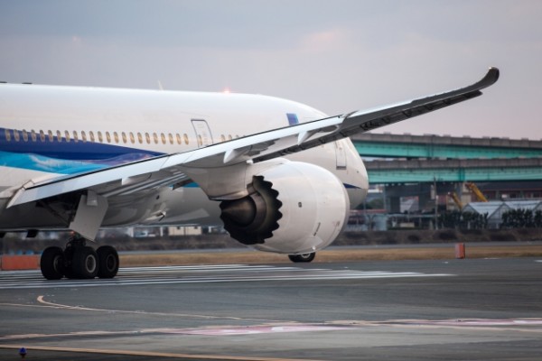 全日空の機長、フライト前日に大量飲酒し翌日乗務できず遅延 自覚がない行動に批判殺到