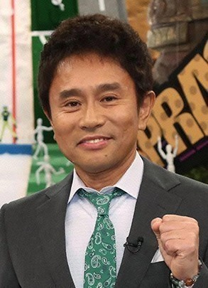 浜田もジュニアも、同じ傾向にある共通点とは