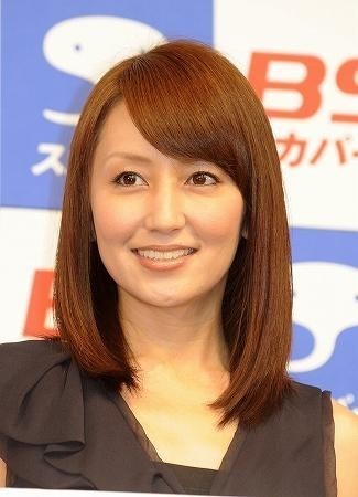 『トレース』、また視聴率ダウン 「大沢樹生騒動」とリンクするもオチが“キレイごと”で違和感?
