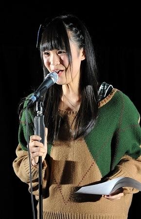 【帰ってきたアイドル親衛隊 番外編】自分と誕生日が同じことを伝えると驚きが凄かった三田麻央