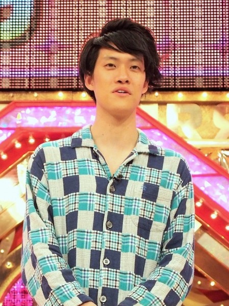 松本人志、キートンが『R-1』観客批判? 優勝の粗品は「温かいお客さんなのでネタを入れ替えた」と臨機応変
