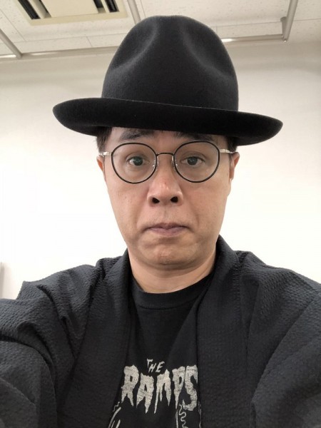 志らくが「上から目線」批判に反論し話題 評価の高い落語家がテレビに出始めたきっかけは