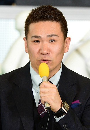 あの“神の子”が3冠?プロ野球投手6部門の“平成”記録