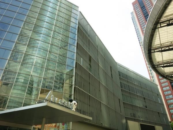 三谷紬「その“口”も“胸”もやべっち」テレ朝次期看板アナ決定!