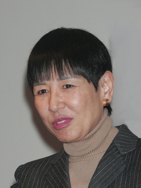 和田アキ子、吉澤ひとみ被告に苦言 酒のトラブルの印象強く「自分も酒やめろ」の声も