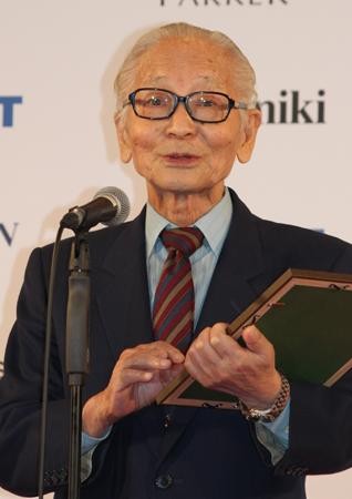 【放送事故伝説】20世紀最後の流血事故? 『ムツゴロウ王国』ライオン事件