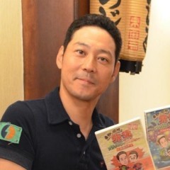 フジ、前評判を覆しドッキリ新番組が二桁発進で好調! 新人のSMAPが出演、キンキがMCも経験した歴史