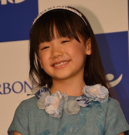 SB社長とあの天才子役が紙幣の肖像画に!?