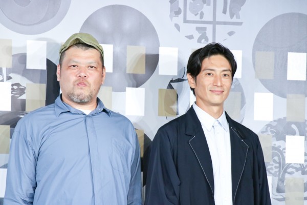 くっきー!「吉本さんからお金が下りてこない…」自作の絵5点が1100万円で落札も事務所に苦情?