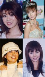 ファッショントレンド 50 競馬 好き 女性 タレント ファッショントレンド 50 競馬 好き 女性 タレント