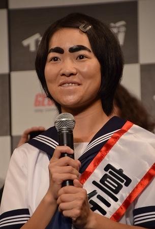 バービーとイモトは元コンビ! ほかにも意外な芸人の組み合わせ