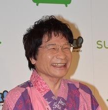 「いくらなんでもこじつけ」尾木ママ、男児救助の尾畠さんとボクシング山根氏を比較し批判の声
