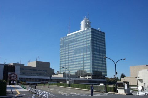 内定?続々と名前があがる紅白出場歌手