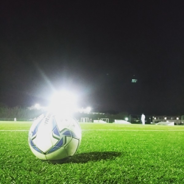 返上するには100%結果を出すしかない? 西野朗サッカー日本代表監督に不名誉なあだ名