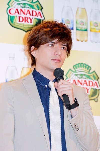 古市憲寿氏は“気にしいな性格”? 意外な交友関係の城田優が毒舌に「神フォロー」で絶賛される