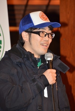 【有名人マジギレ事件簿】殺すぞ、この野郎!『はねトび』裏で起きたメンバーの大乱闘