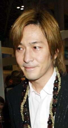 globeの記念日にKEIKOがメッセージ! 小室哲哉との離婚問題が進展しない理由は