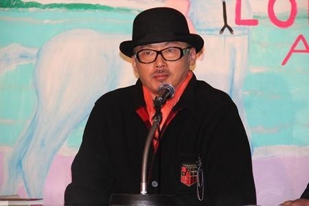 田代まさし、なぜテレビ露出増えている? 薬物に手を染めた意外な理由とは
