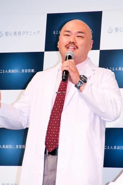 【有名人マジギレ事件簿】「もう帰る!」クロちゃんが収録中に号泣激怒
