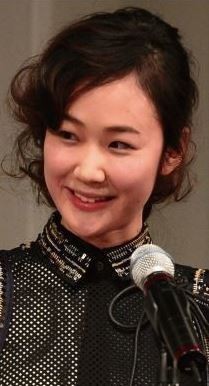 『凪のお暇』、毒母降臨が話題 「金までせびる親いる?」の声も視聴者から共感エピソード集まる