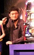 “豪邸のローン”に心配の声「闇営業問題」最もダメージが深刻なのはザブングル加藤か?