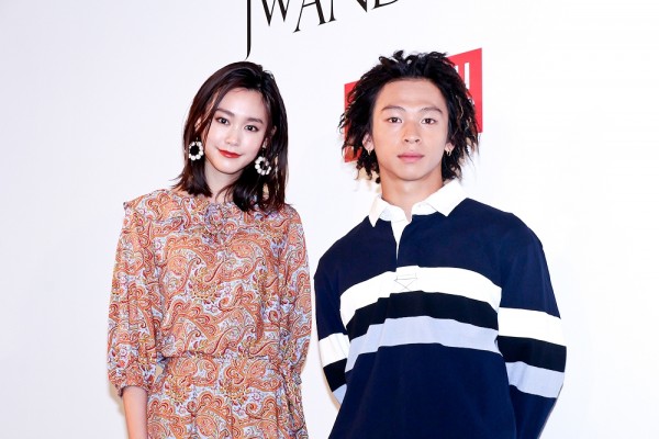 「男性としてかっこいい」桐谷美玲、スノボ平野歩夢に羨望の ...