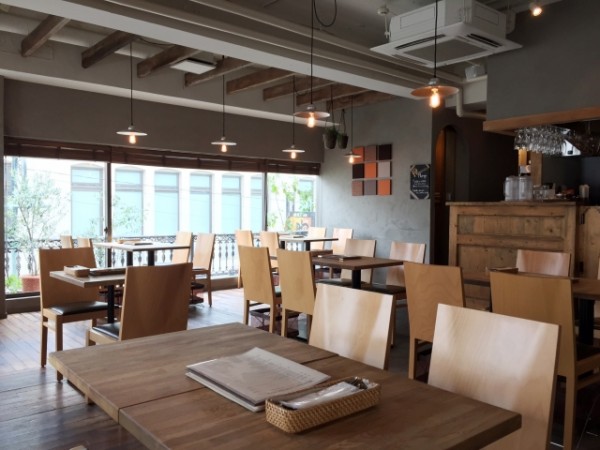 人気の『ヒプマイ』のシークレットグッズ、店員による“中抜き”“転売”疑惑 タニタカフェは否定